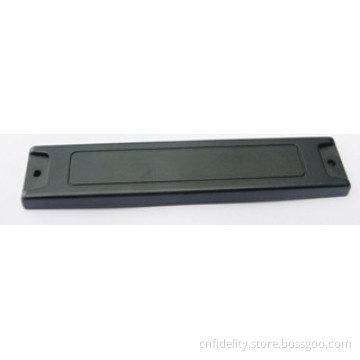 UHF RFID Long Metal Tag